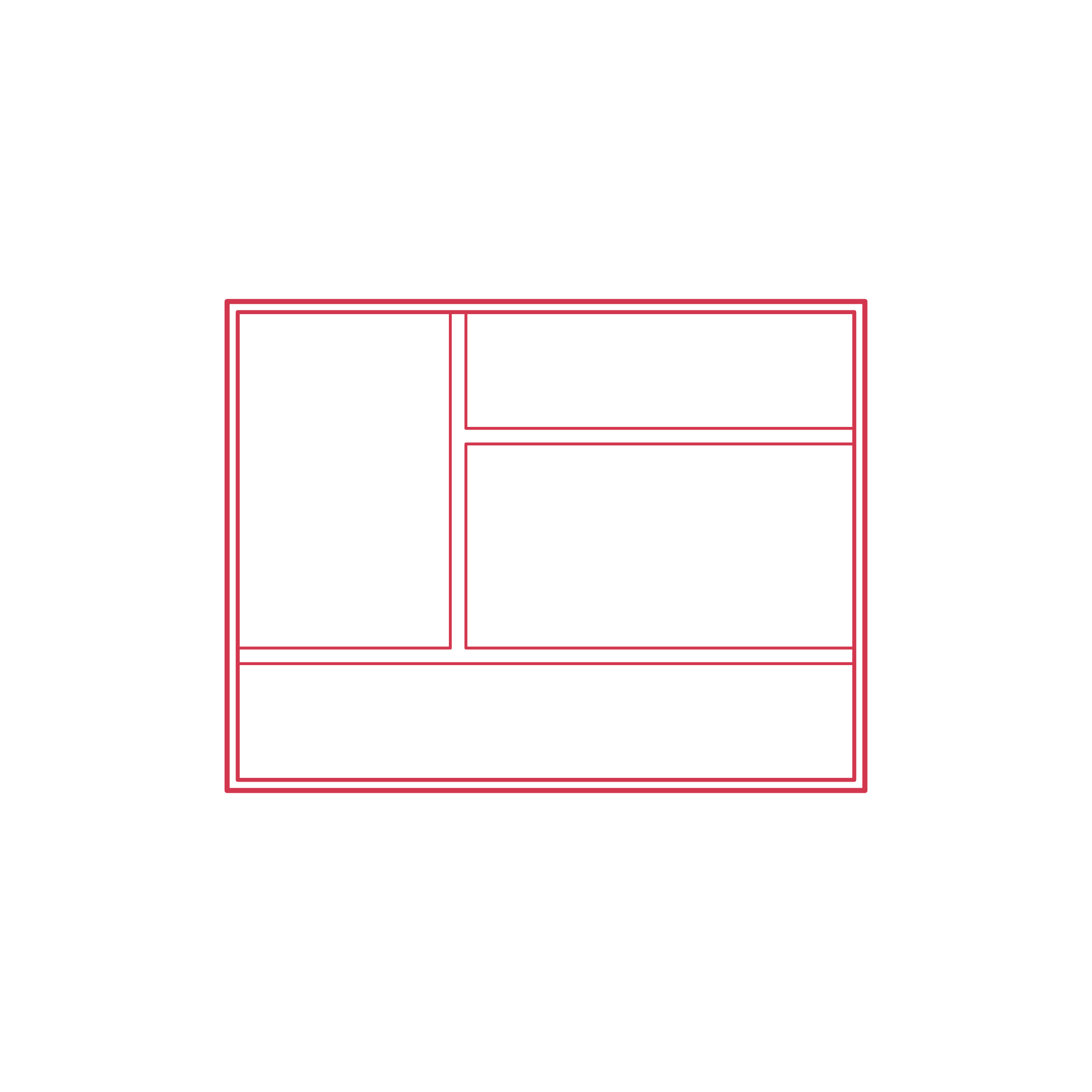 Objects Door Mats Ikea Koge Door Mat Medium Digital Sketch Svg Design Free Vectors